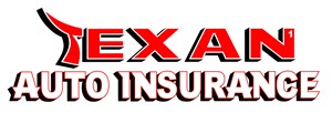 Texan Auto Insurance